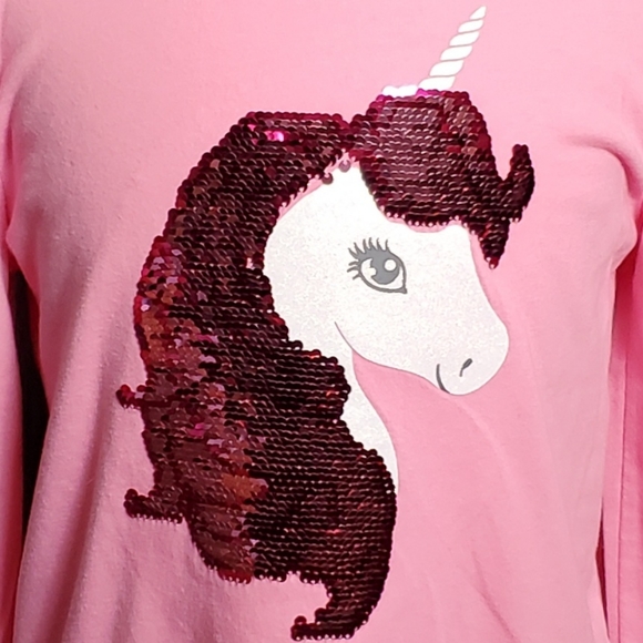 🚫 SOLD OUT 🚫 SOLD OUT 🚫 - Picture 4 of 12